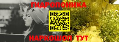 кокаин VHQ Кулебаки