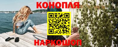 скорость Кунгур